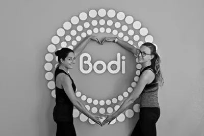 Bodi Studios