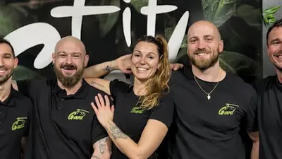 FitGood