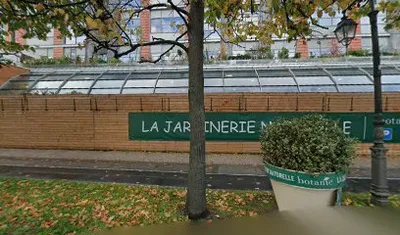 Salle de sport Suresnes - Fitness Park Suresnes