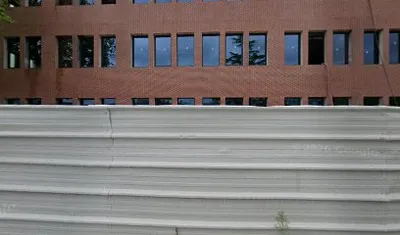 Salle Vanessa