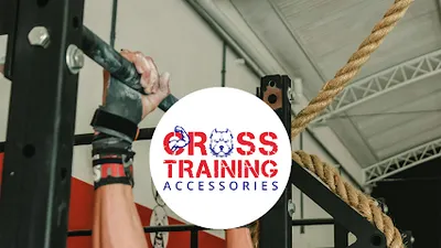 Cross Training Accessories