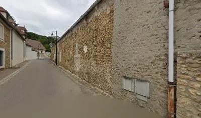 Les Tennis De La Valley