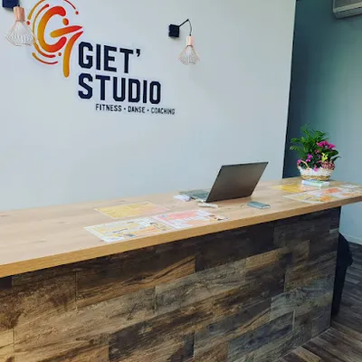Giet'studio
