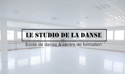 Le Studio La Danse