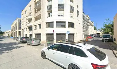 kinergie dos