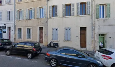 Les Régates