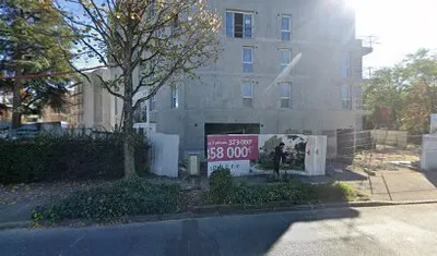 Diversity Fitness Studio