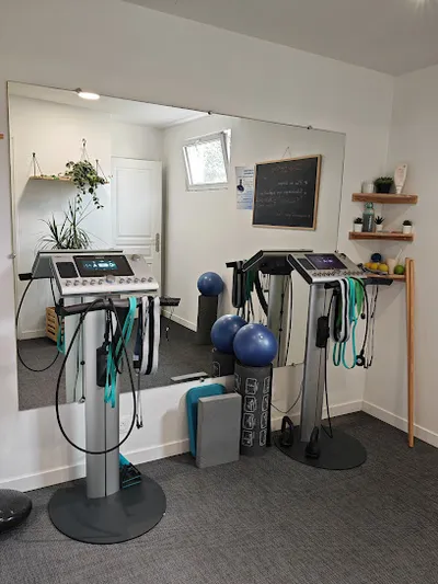 Body Addiction Cormeilles