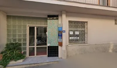 Studio Régénéréscence