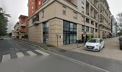 Apsad 93 | Association Pour La Pratique Du Sport Pour Les Agents Du Département [93]