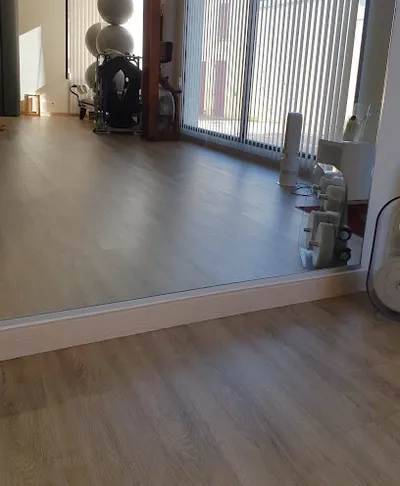 Pilates Studio Gradignan