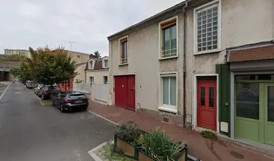 Paradox Lab