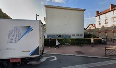 Club Sport Loisirs Culture - Unapei des Hauts-de-Seine