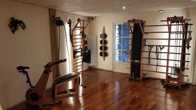 Studio Coaching Senlis