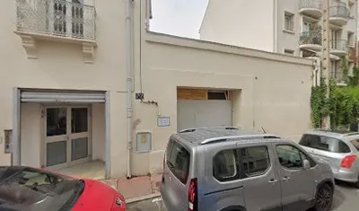 Capoeira Racines Et Vibrations