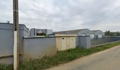 Boutique de complément - Chazay