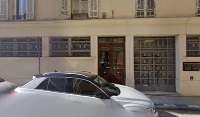 L'ATELIER nutrition Nice