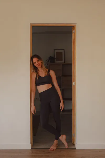 Omana Studio Pilates