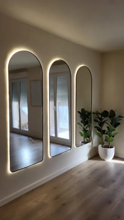 Le Studio D'elsa