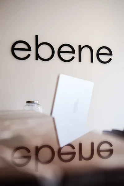 Studio Ebene