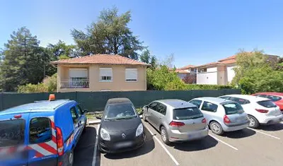 MT Carton - fasciathérapie, gym sensorielle, thérapie corporelle