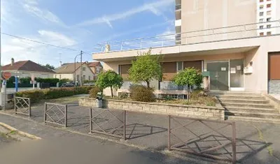 Détente Sartrouvilloise