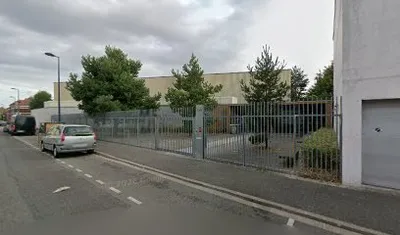 Salle Drymala