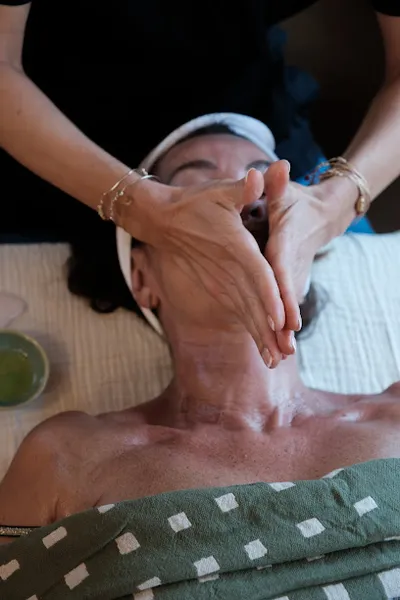 Focus - Drainage Lymphatique Manuel, Massage Thérapeutique & Yoga Montpellier