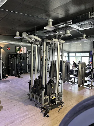 Keepcool Cormeilles-en-Parisis