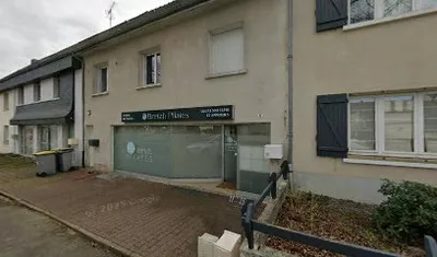 Breizh Pilates