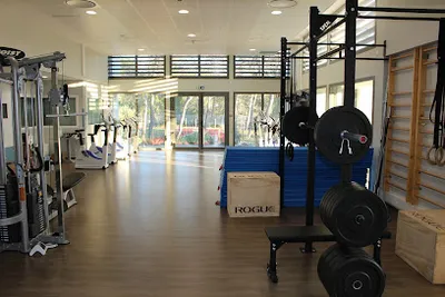 E-Motion Coaching
