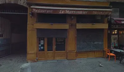 Peyrefitte Sport