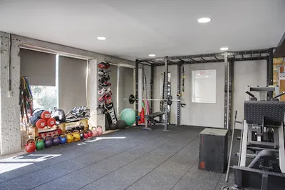 Agora Fit & Mind