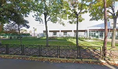 Etoile Sportive De Gargan Livry