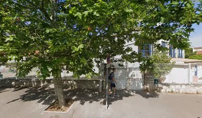 Frontignan Athletic Club