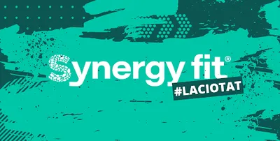 Synergy Fit La Ciotat