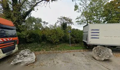 Street Workout