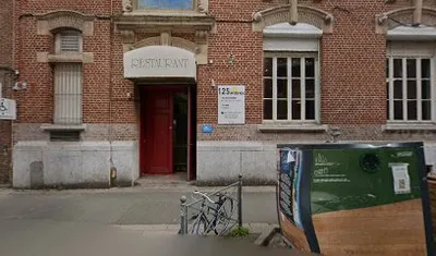 All Sport - Université Catholique de Lille