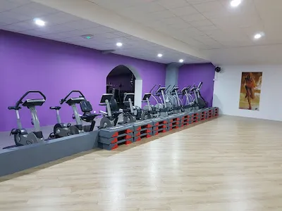 Aquafit Bordeaux - Aquagym Salle Of