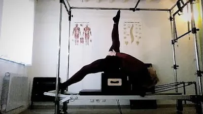 Studio Myriam Blanc