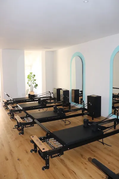 Fac Reformer
