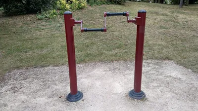Sport plein air