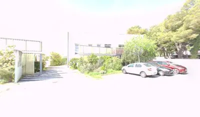 salle alain colas