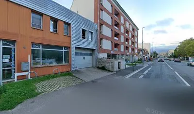 Sporting Viale