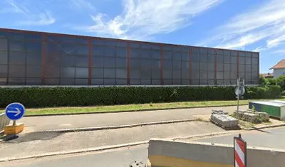 Association Métrat