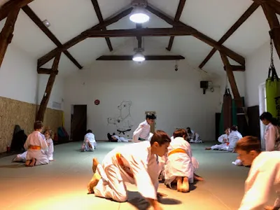 Kikentaï