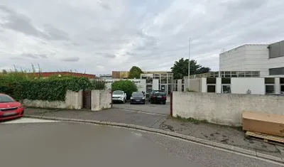 Comité Régional Midi Pyrénées Fédération Française Education Physique et Gym Volontaire
