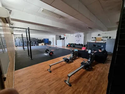 Viking sport club