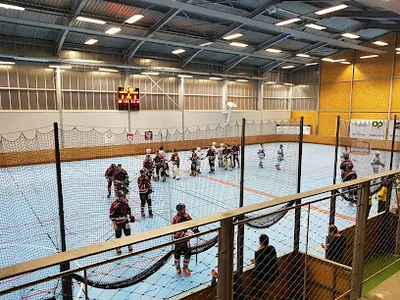 Asptt Stade Bordelais