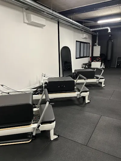 Feem Power Studio